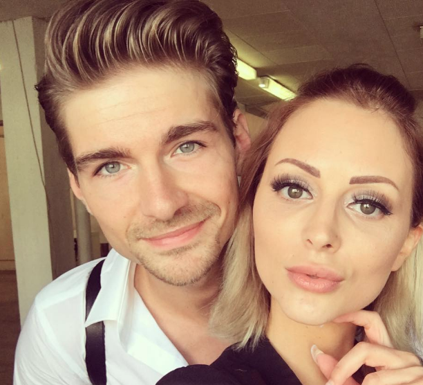 Bildschirmfoto 2021 09 26 um 151026