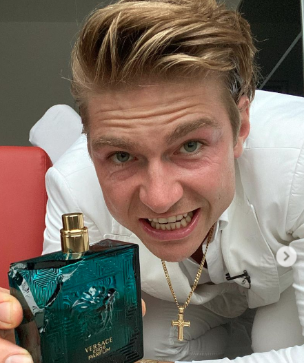 Bildschirmfoto 2021 09 26 um 150601