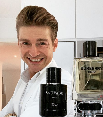 Bildschirmfoto 2021 09 26 um 150542