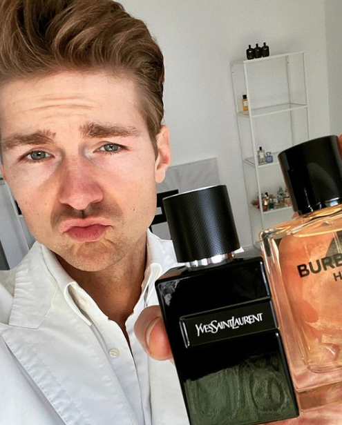 Bildschirmfoto 2021 09 26 um 150533