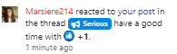 2021 09 26 2