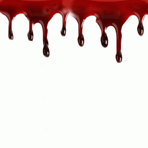Blood true