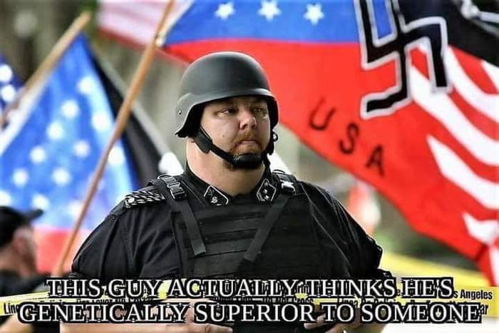 1632666390362