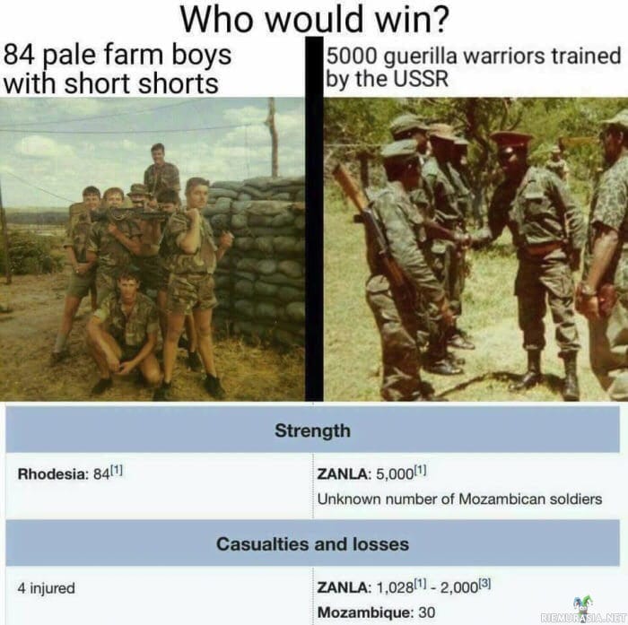 2107461741