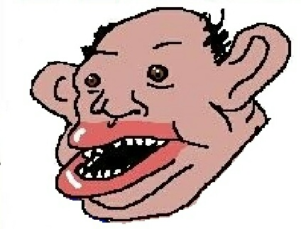 1632667001013