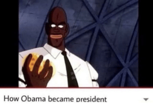 1632667098205