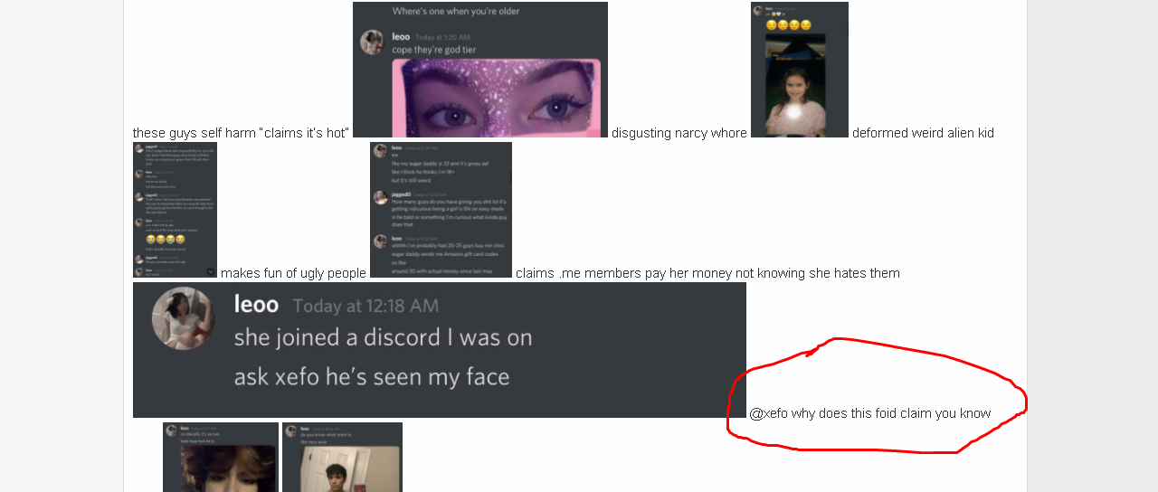 1632668589712