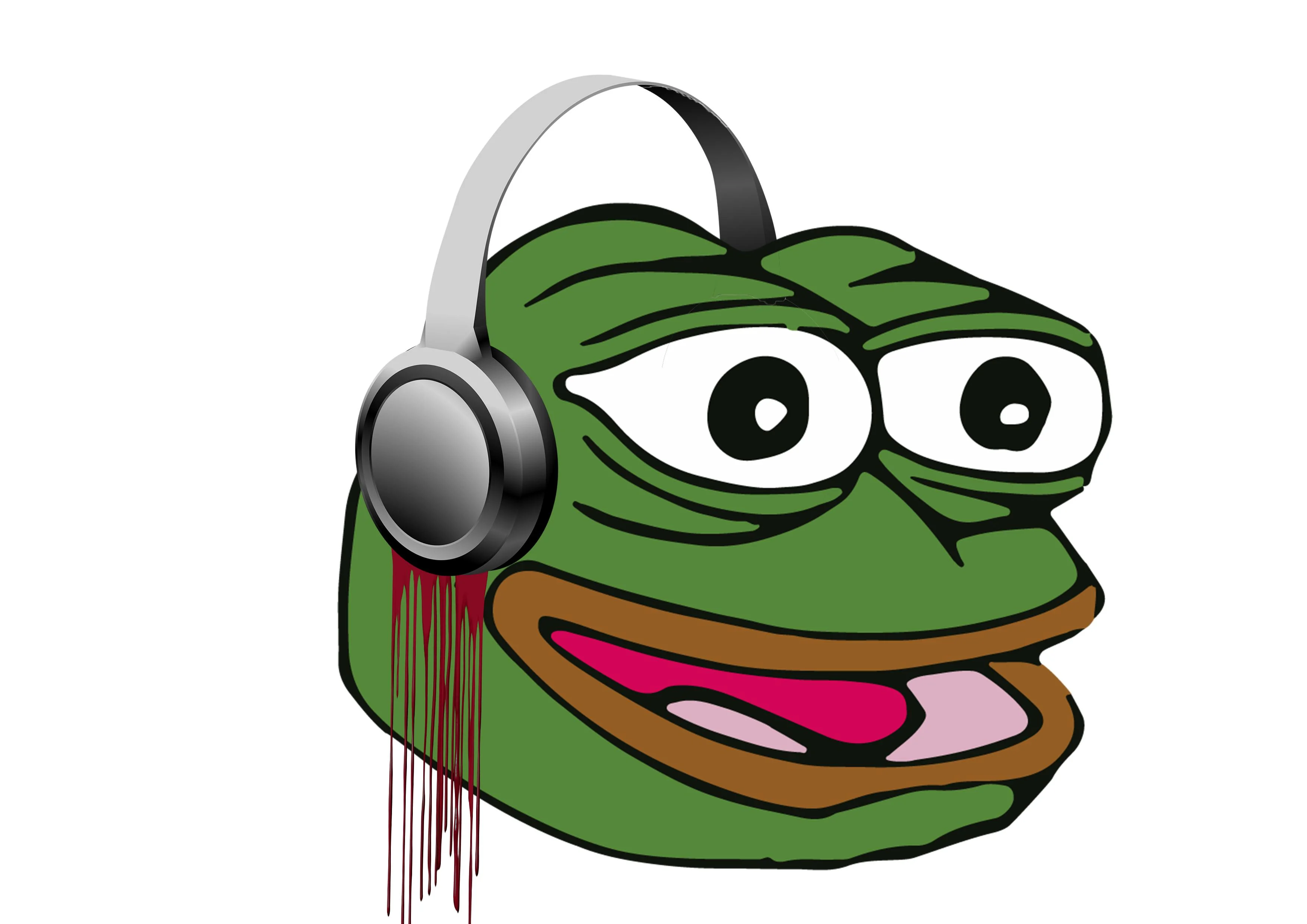 1632669352603