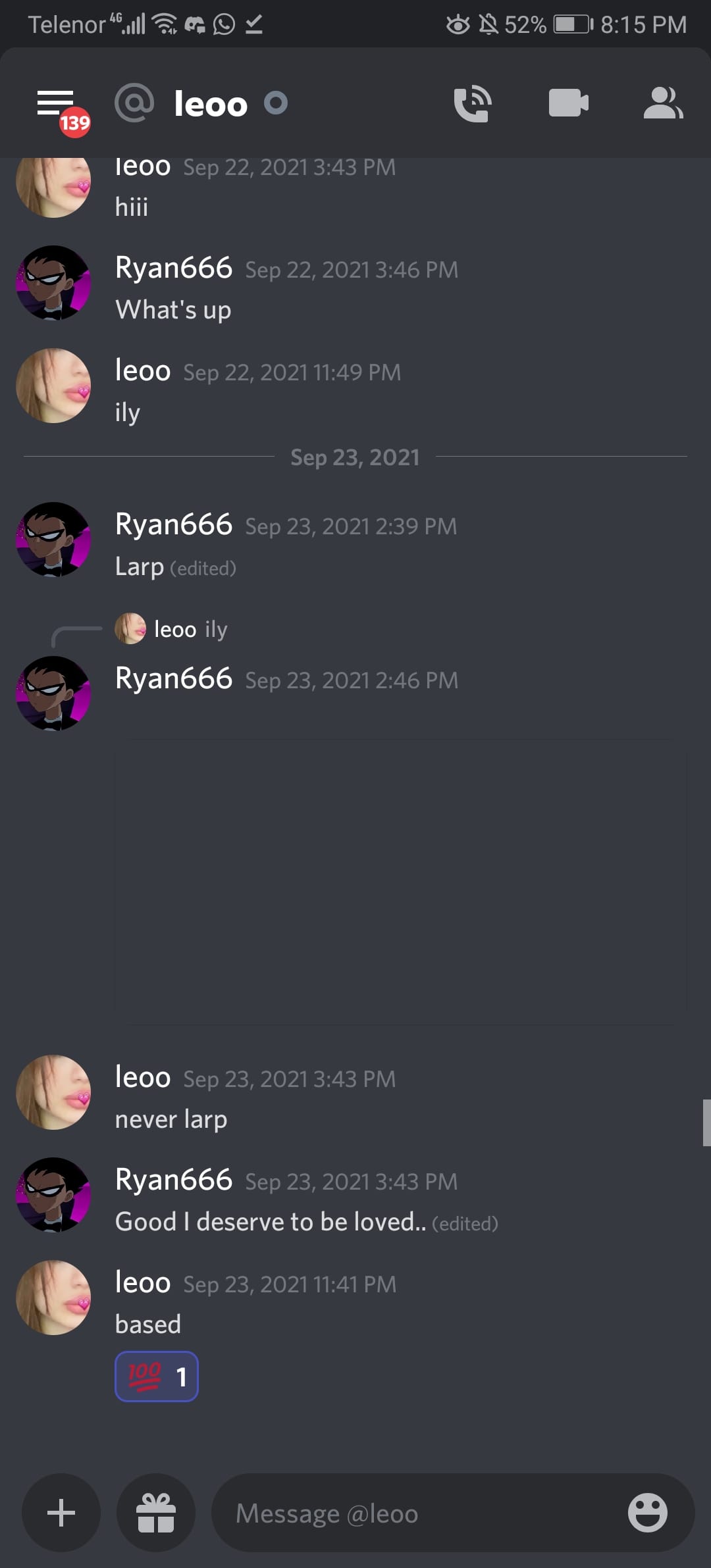 Screenshot 20210926 201528 comdiscord