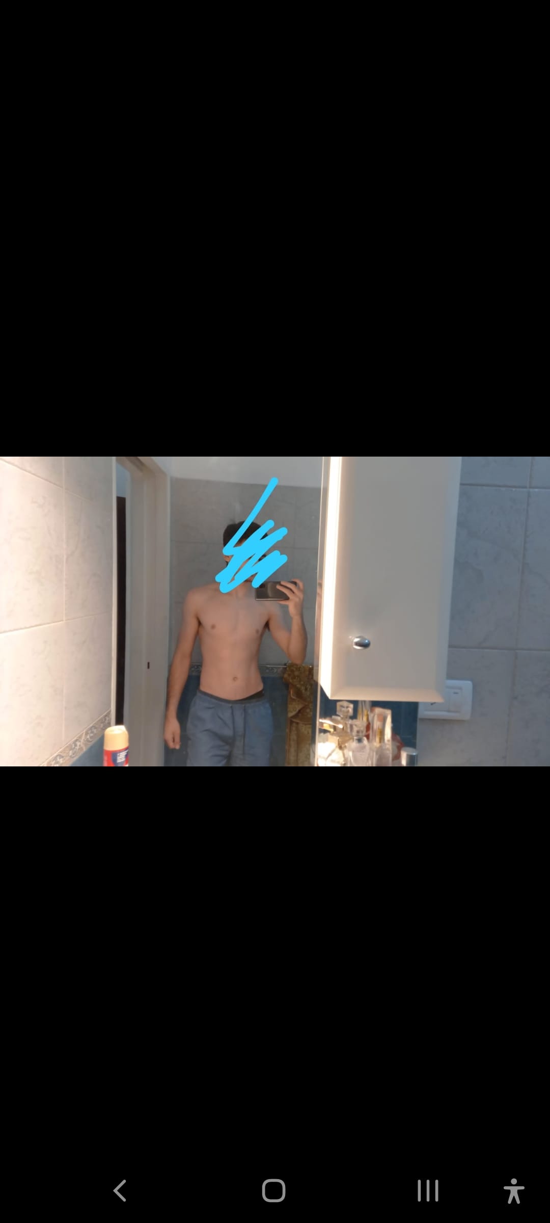 Screenshot 20210926 122202 WhatsApp