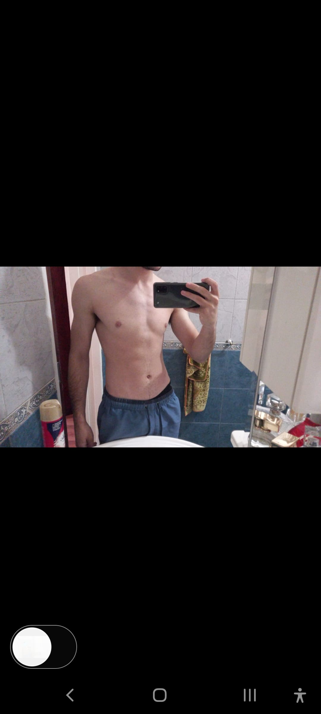 Screenshot 20210926 122158 WhatsApp