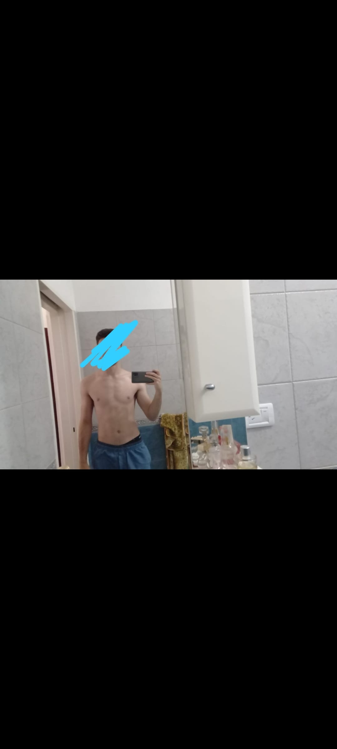 Screenshot 20210926 122155 WhatsApp