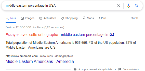 1632669989271