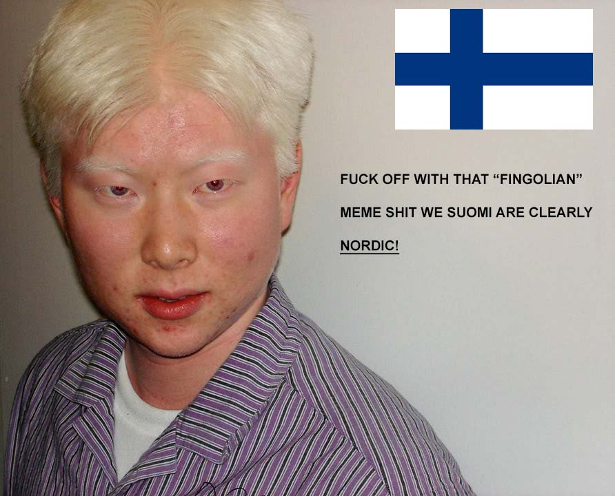 1632670453110