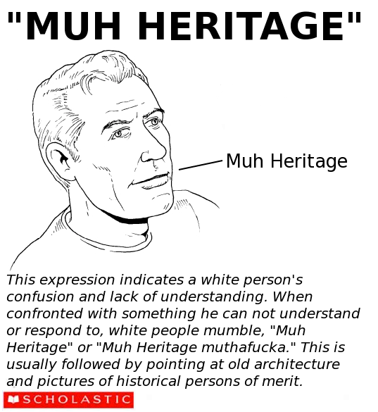 1632670826370