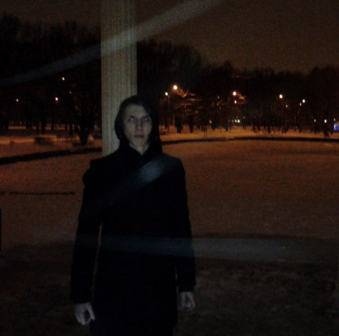 Screenshot 155