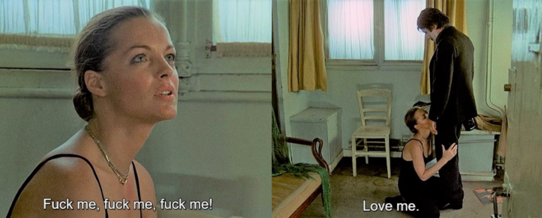 Screenshot 162