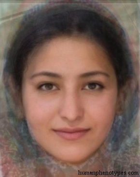 1632678995684