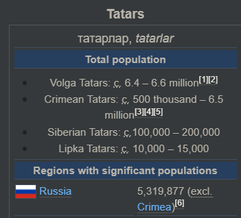 1632680312707