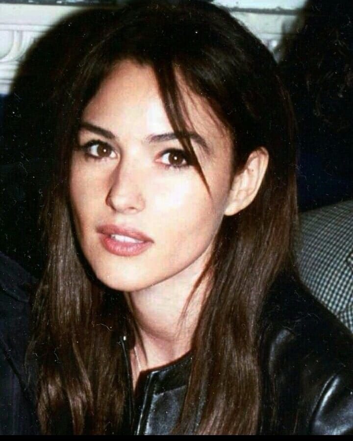 Monica 2