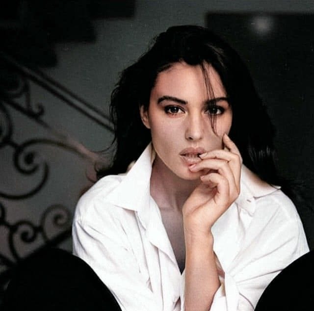 Monica5