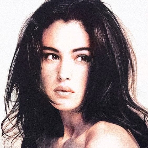 Monica6