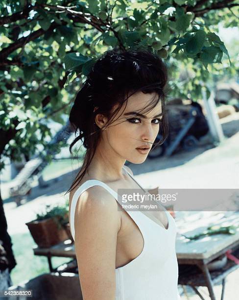 Monica7