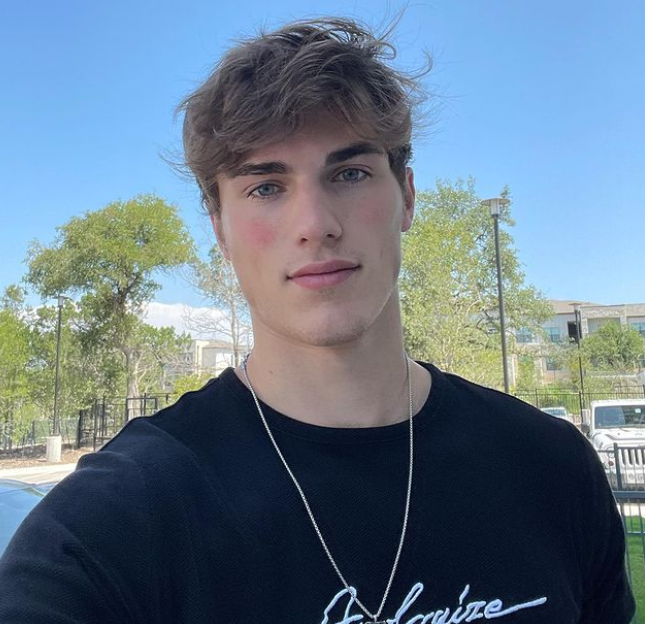 Screenshot 30