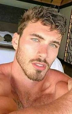 Yerger1