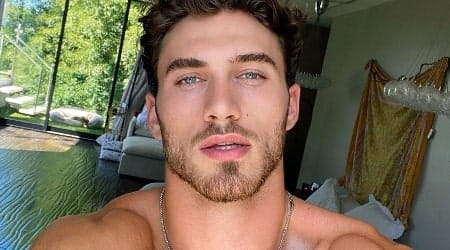 Yerger2