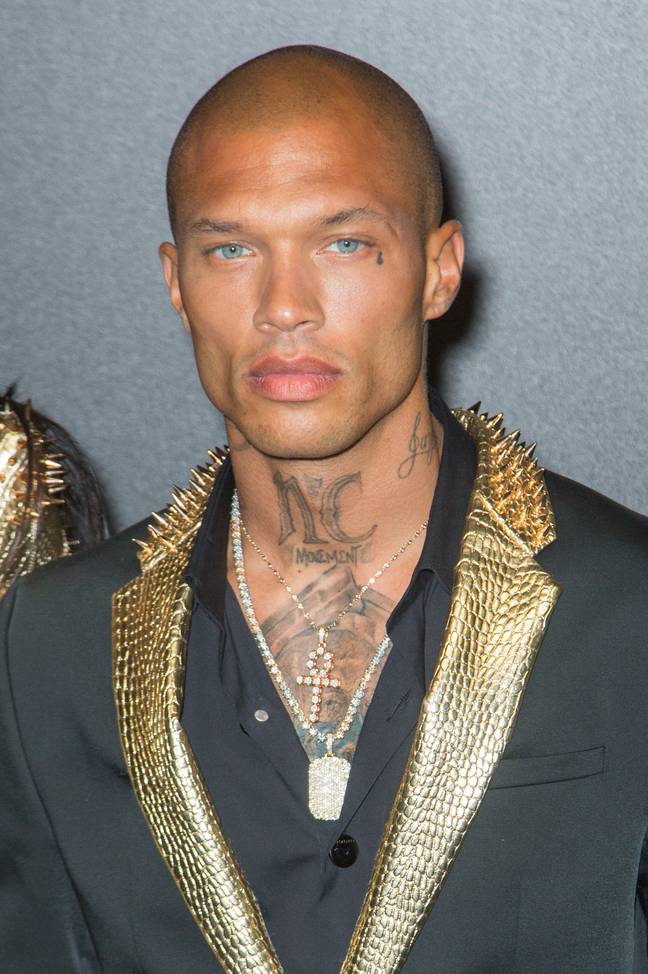 Meeks3