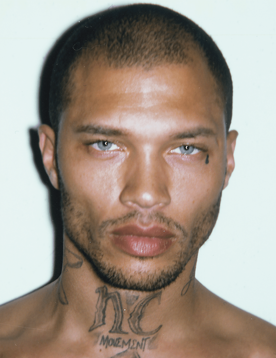 Jeremy2