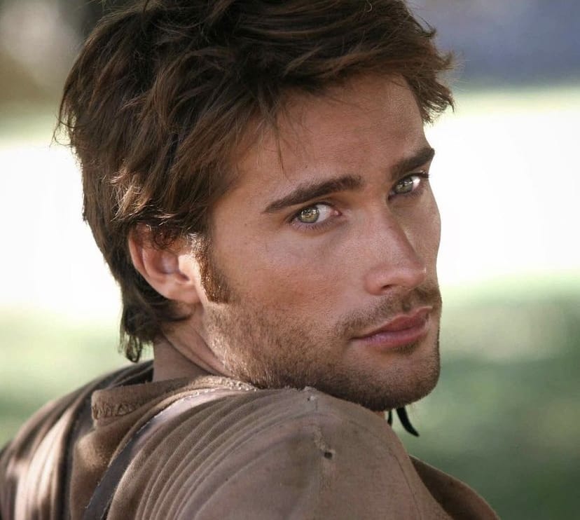 DF2FA417 4915 47BD A68C C07BC2D34B77