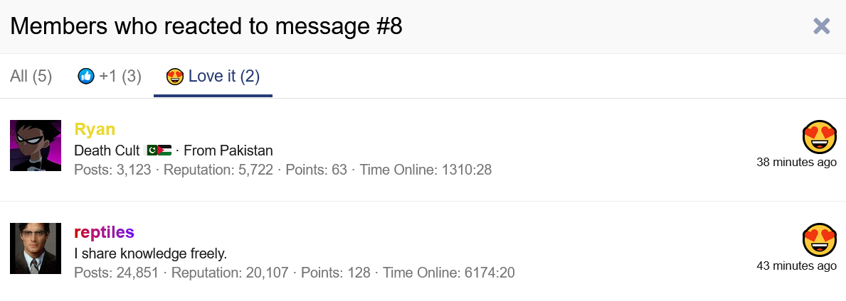 1632686010843
