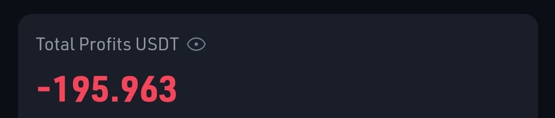 Screenshot 20210926 225612  01