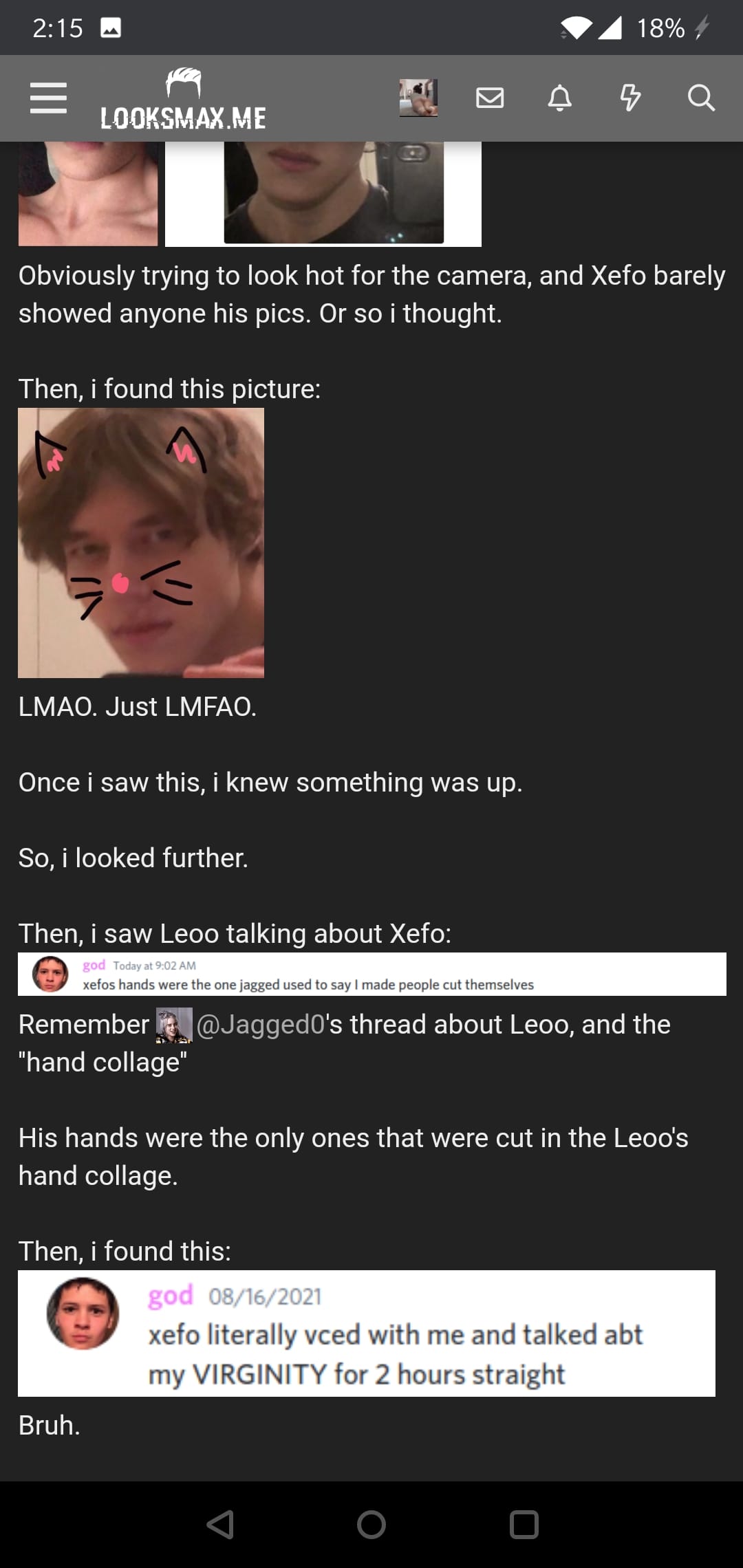 Screenshot 20210905 141529