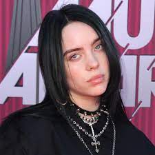 Billie Eilish - Songs, Age & Facts - Biography