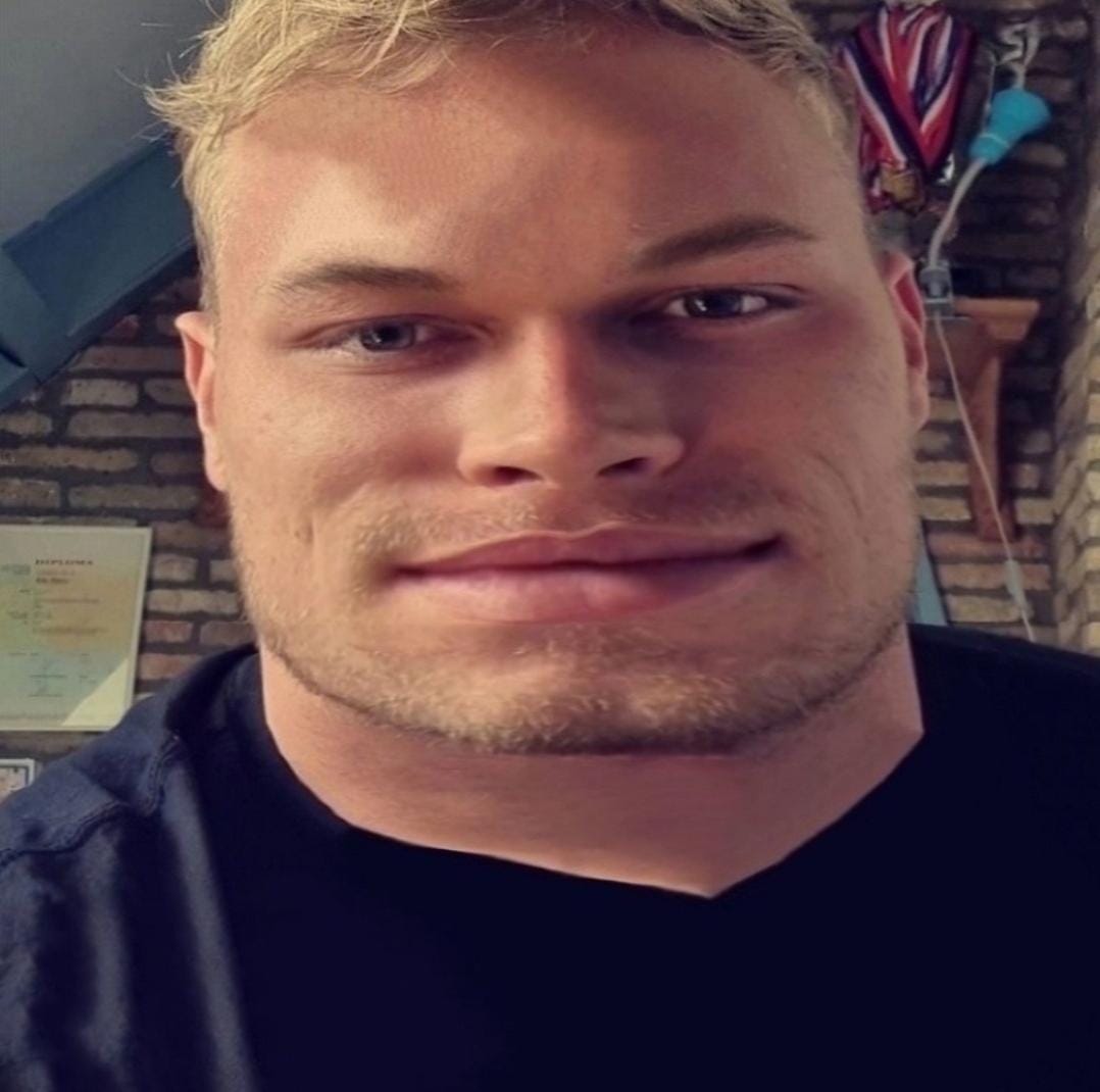 242718160 1987041574786328 5048178973594882981 n