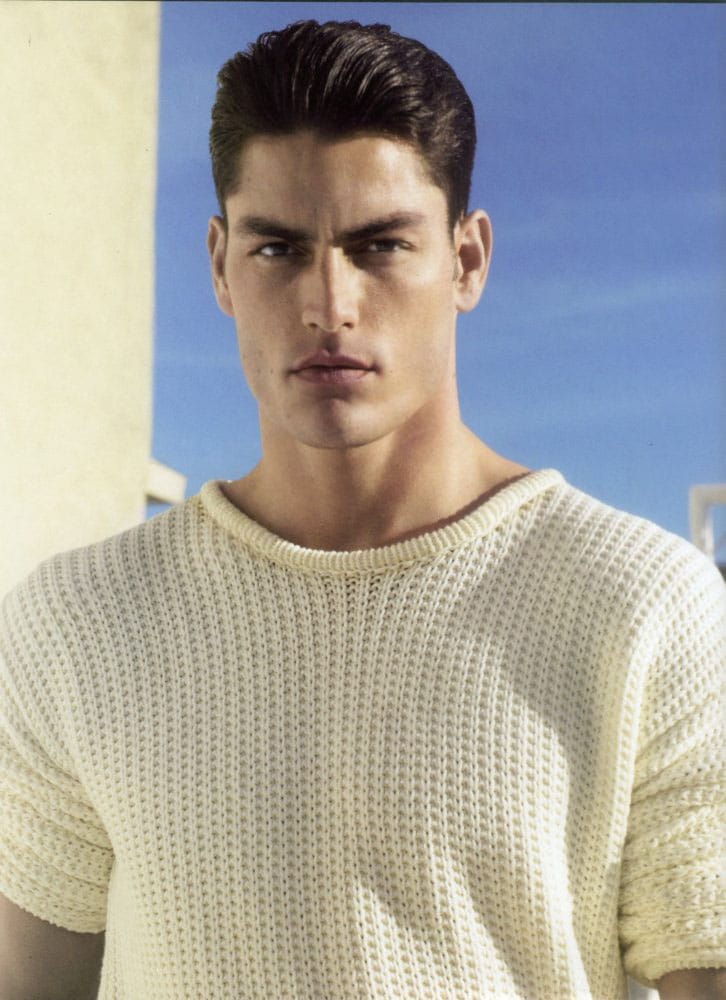 Tyson ballou