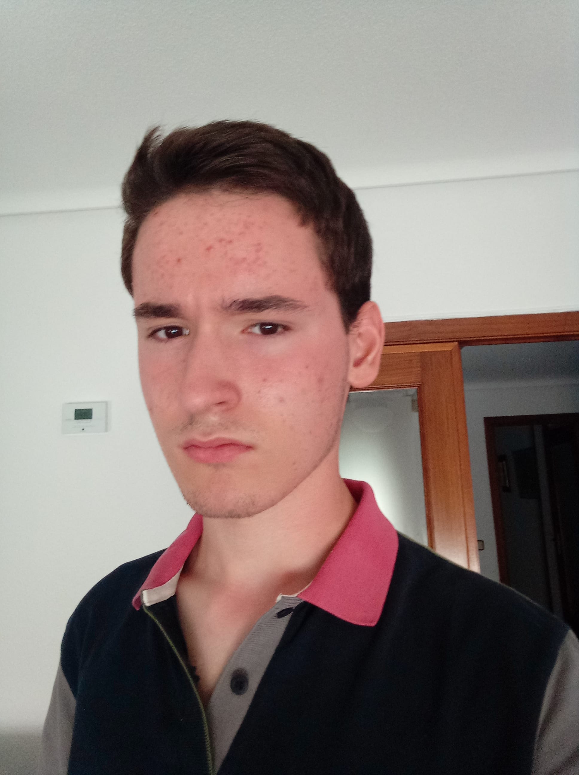 IMG 20210926 184042 1