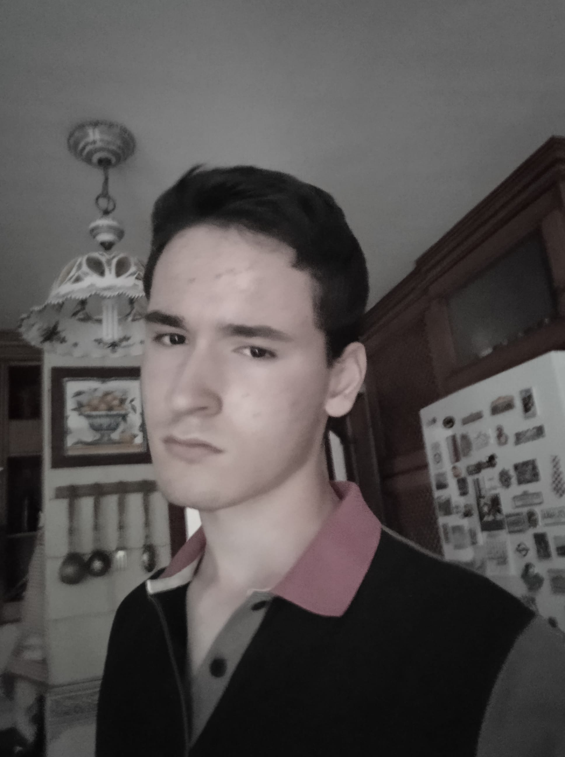IMG 20210926 184203