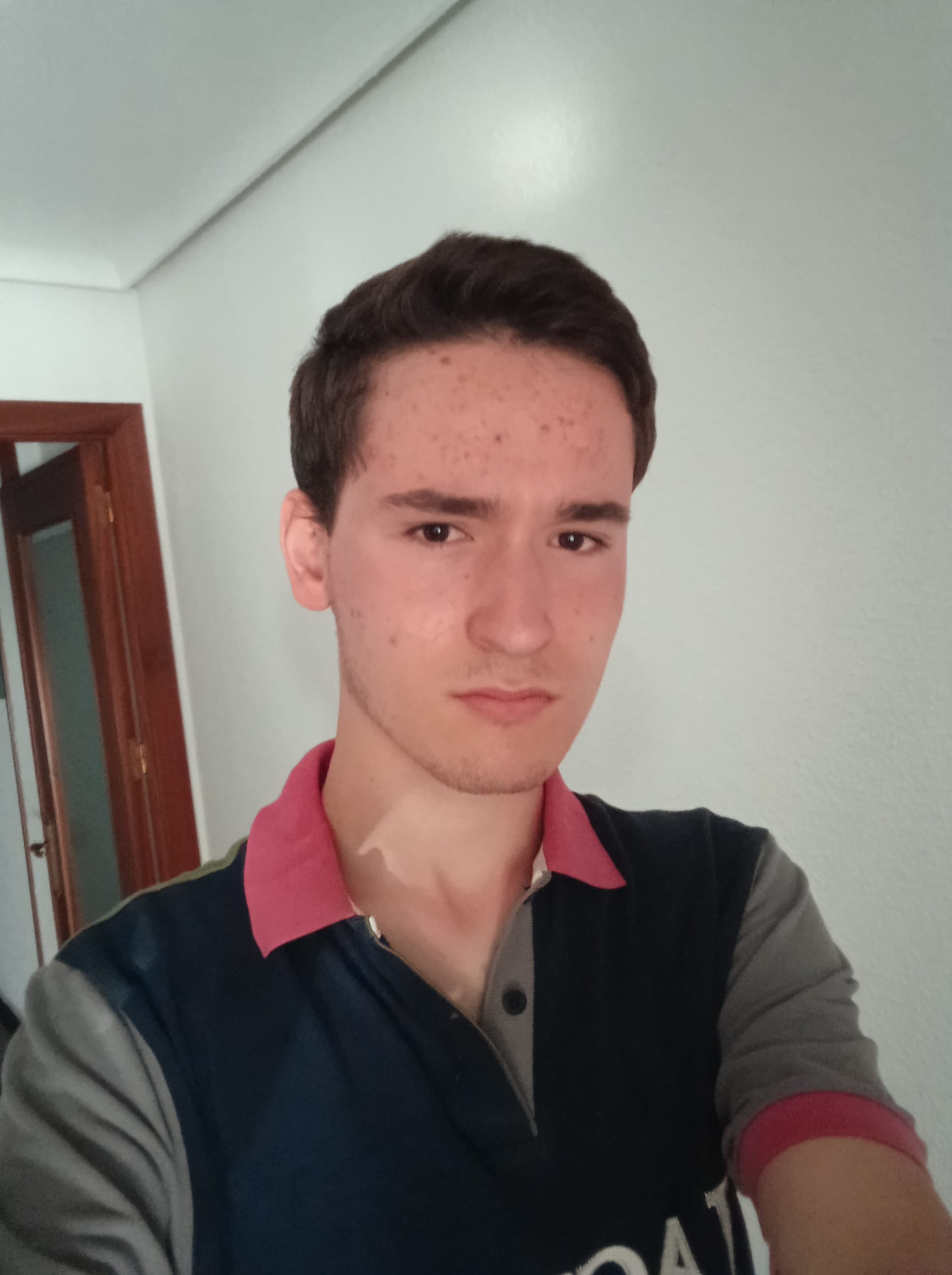 IMG 20210926 184018