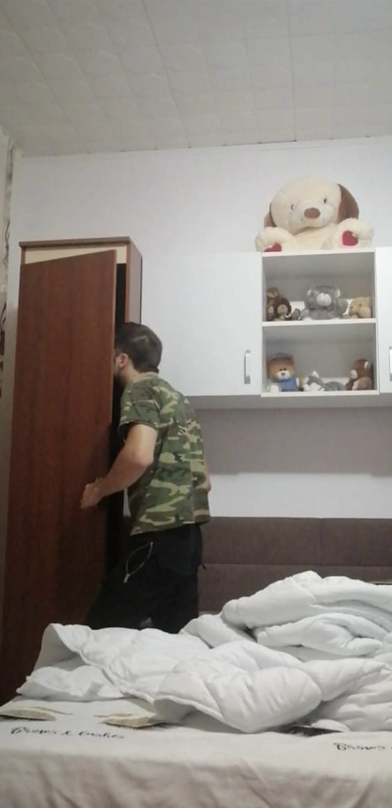 93413502 ED43 40C0 83D3 D7FA6A91BB9C