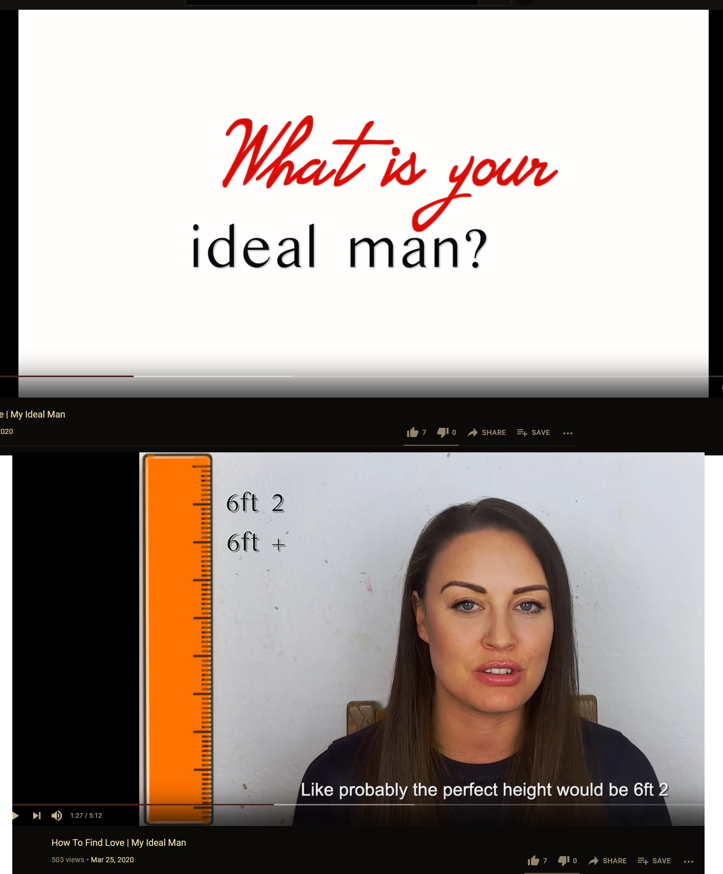 1632694649173