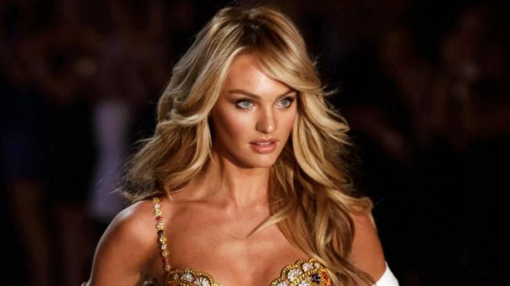 Candice swaenepoel instagram foto modelkollegin irina shayk 1622107477