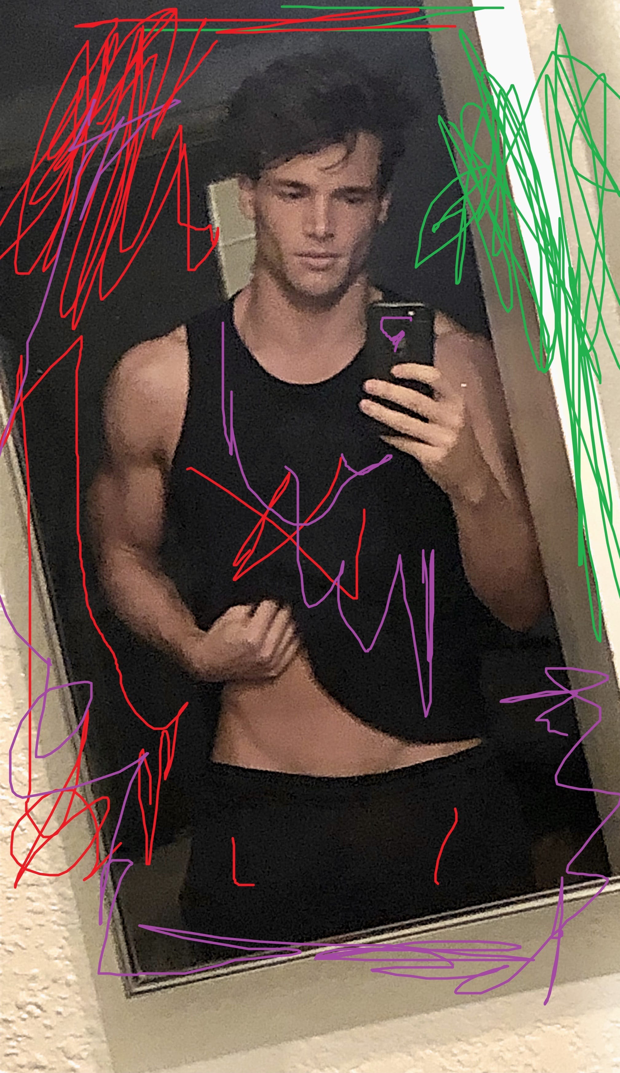 Fgyt67ythghg