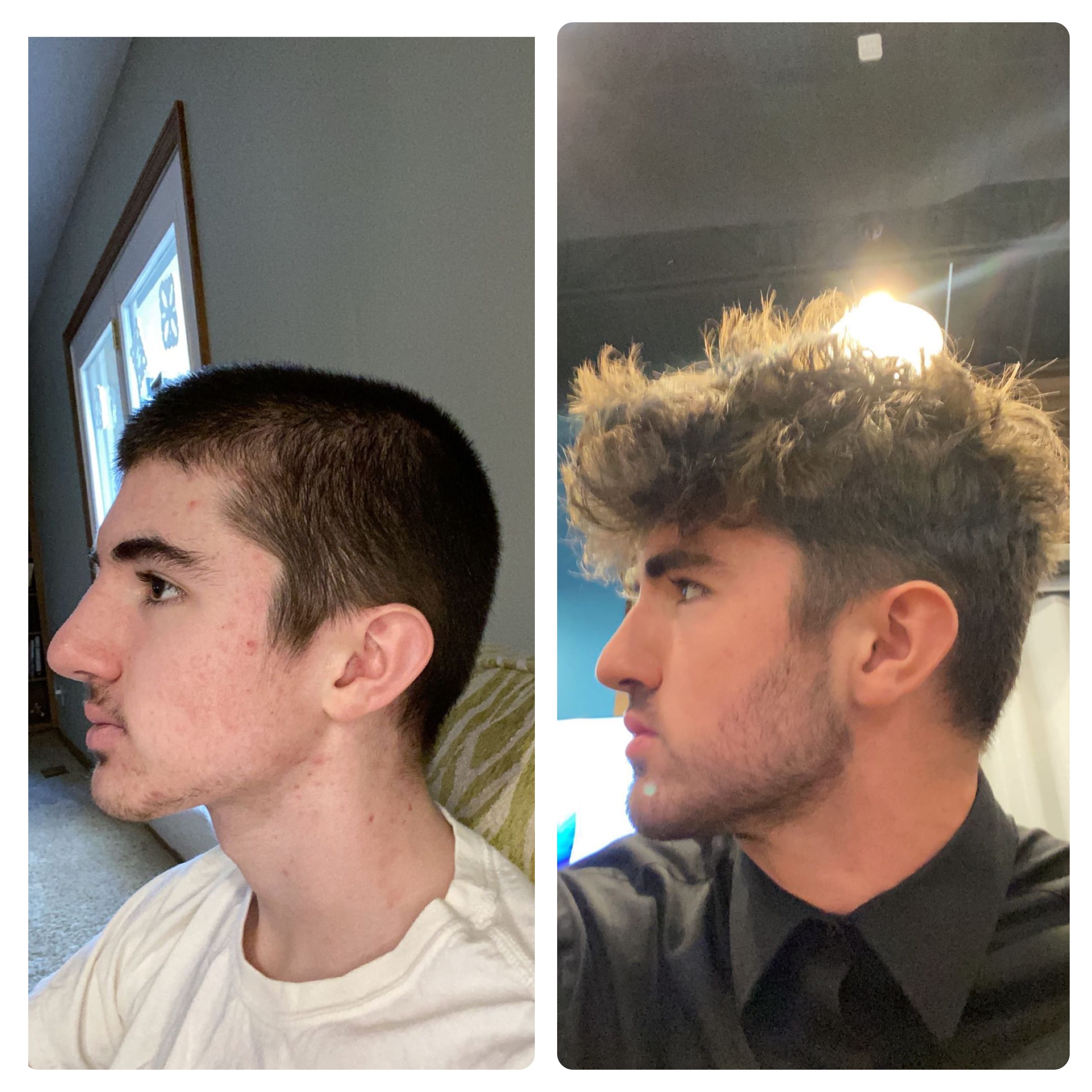 58525D0B D3AA 4E7C B200 E18765505879