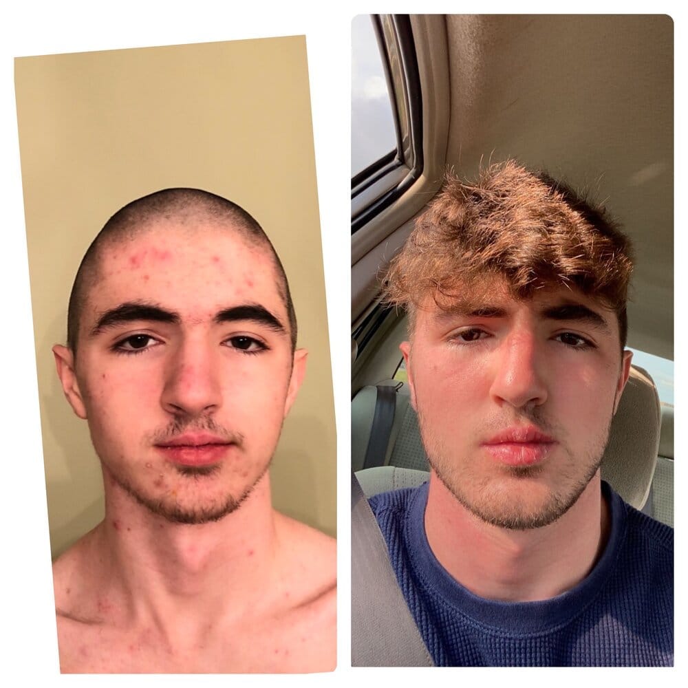 DE03542D 8A99 441D A937 332D4C42CB1C