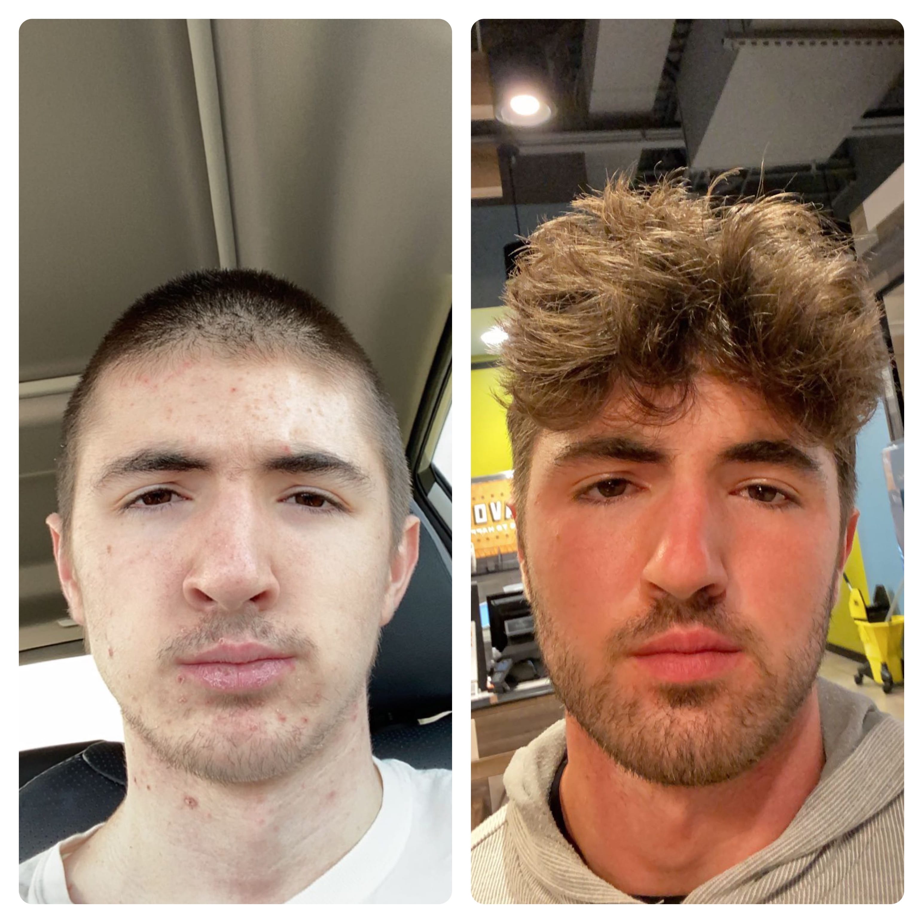 C033920F 1593 4737 8989 C10163E40CC7