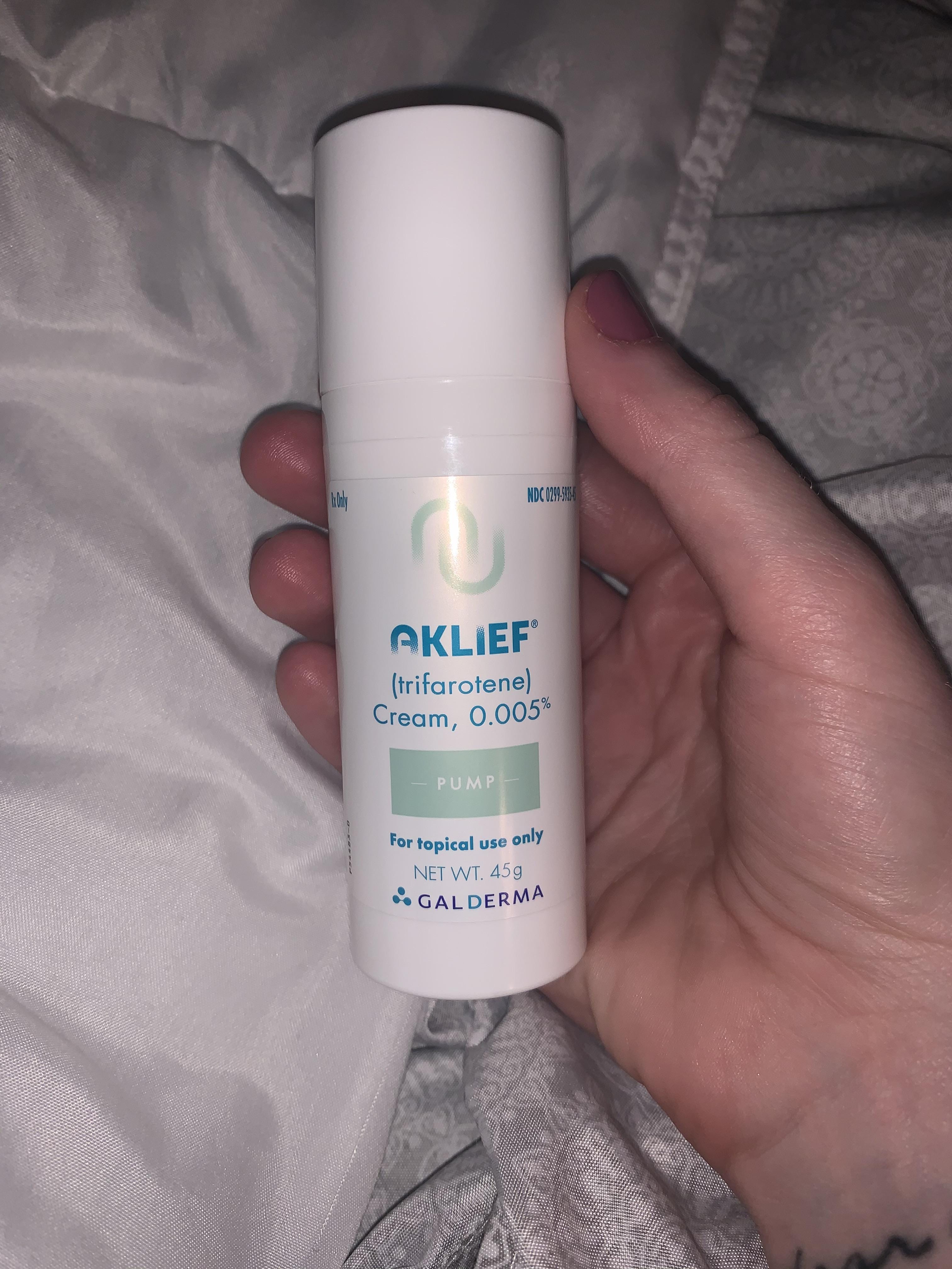 ED29F910 7C18 434C AA57 7730497CC4A9